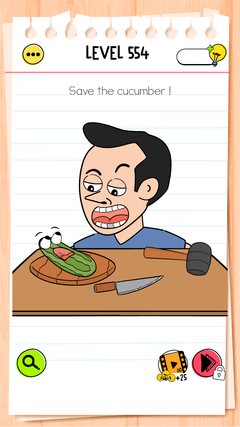 لقطة شاشة 1
