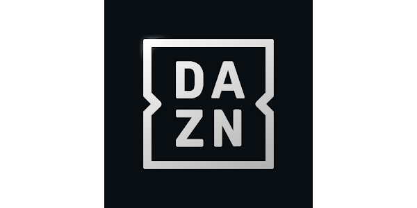 DAZN - Watch Live Sports