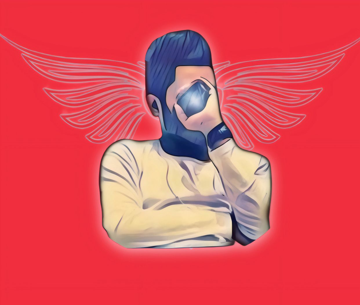 Abdallah Pubgi