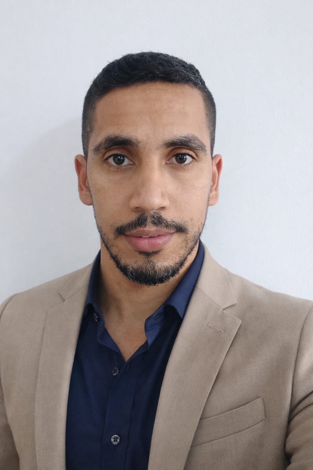 سمور سوفت