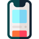 تطبيقات