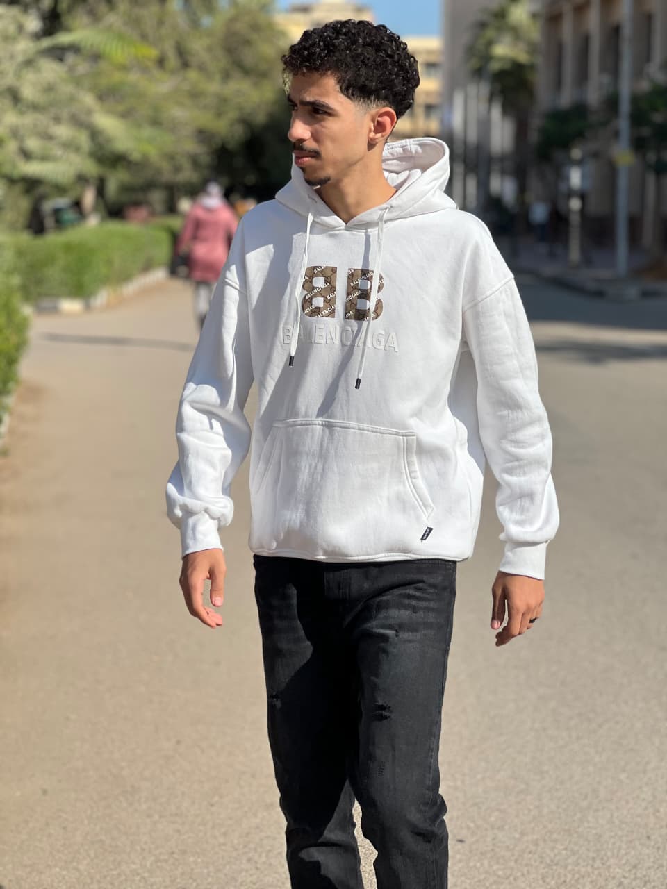 عبد اللطيف سلامة