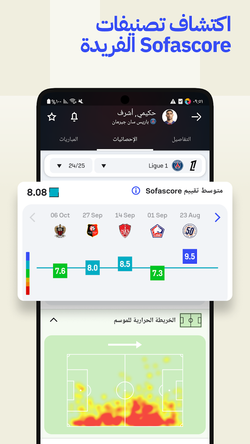 لقطة شاشة 2