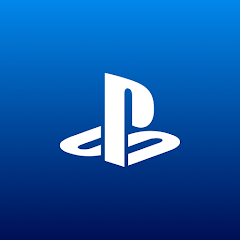 تجربة ألعاب PS4 على الموبايل