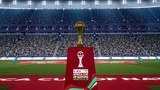 لقطة شاشة 1