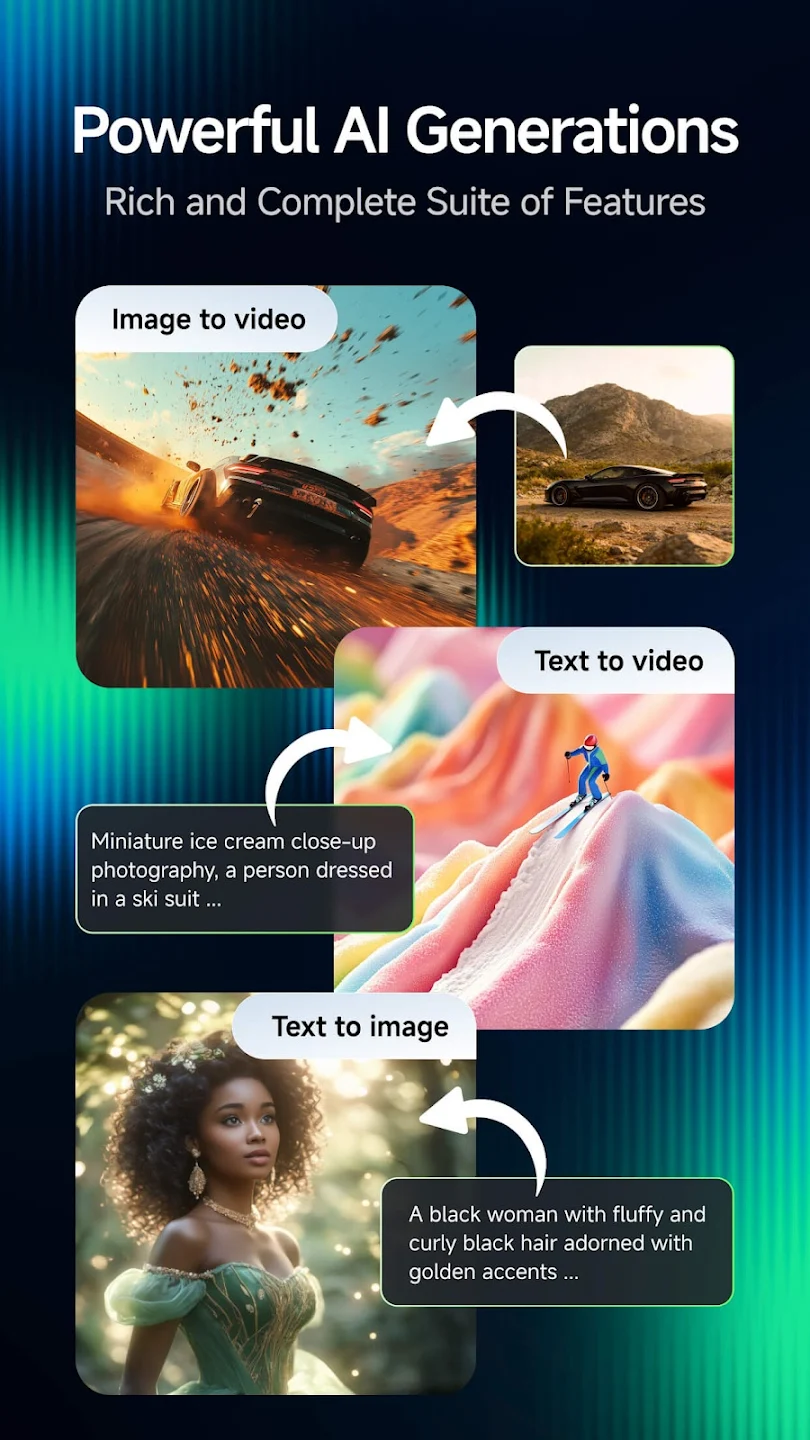 لقطة شاشة 2
