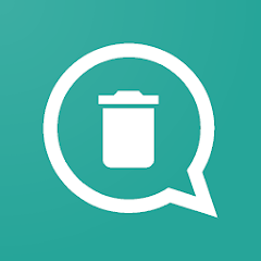 تطبيق WAMR: Reveal Deleted Messages اكتشف الرسائل المحذوفة على واتساب بسهولة وذكاء