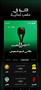لقطة شاشة 3
