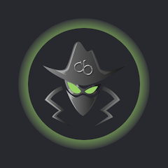 تطبيق Anti Spy CB – كاشف التجسس وحارس خصوصيتك على الهاتف