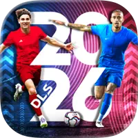 Dream League Soccer 2026
