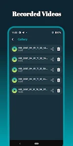 لقطة شاشة 2
