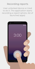 لقطة شاشة 2