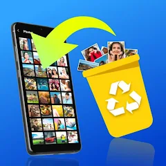 استرجاع الصور المحذوفة بسهولة مع All Recovery – الحل الذكي لحماية ذكرياتك