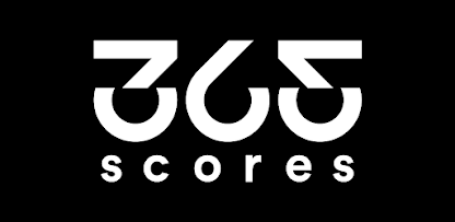 تطبيق 365Scores