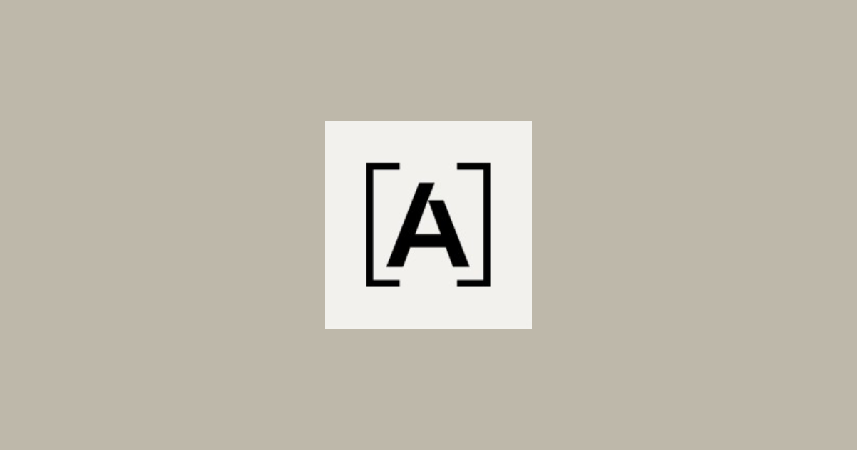 موقع Arena.ai: منصة ذكية تعتمد على الذكاء الاصطناعي لتحسين الإنتاجية