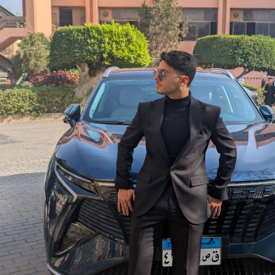 ميجا تك