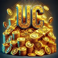 UC Case Simulator