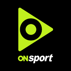 شوف كل مباريات اليوم مباشرة على موبايلك: ON Sport تجربة كورة كاملة