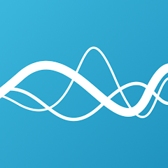تطبيق Clear Wave - منظف السماعات