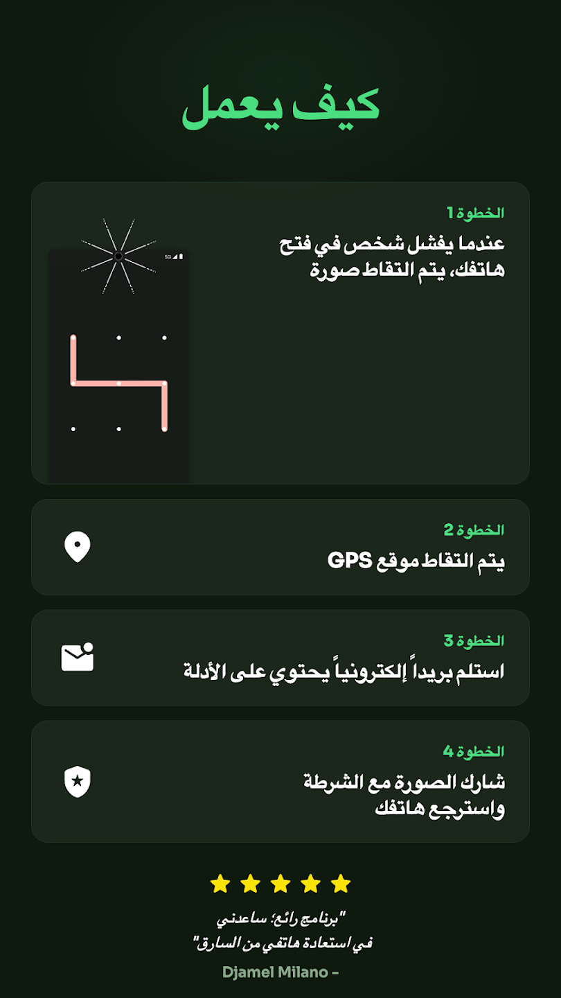 لقطة شاشة 2