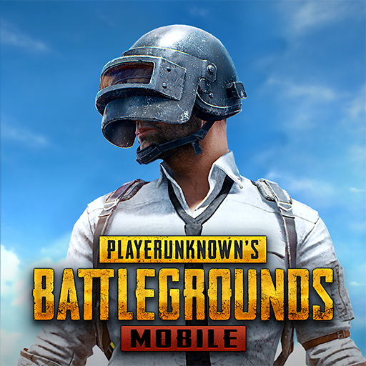 تحميل تحديث PUBG Mobile 4.4 Beta الجديد