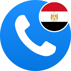 اقوي بديل لتروكولر