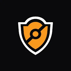 تطبيق VPNLY - VPN وبروكسي غير محدود
