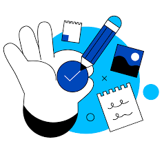 تعلم AI مجاناً