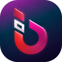 تطبيق BikMedia