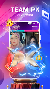 لقطة شاشة 1