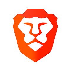 متصفح Brave – تصفح سريع وآمن مع حماية قوية للخصوصية