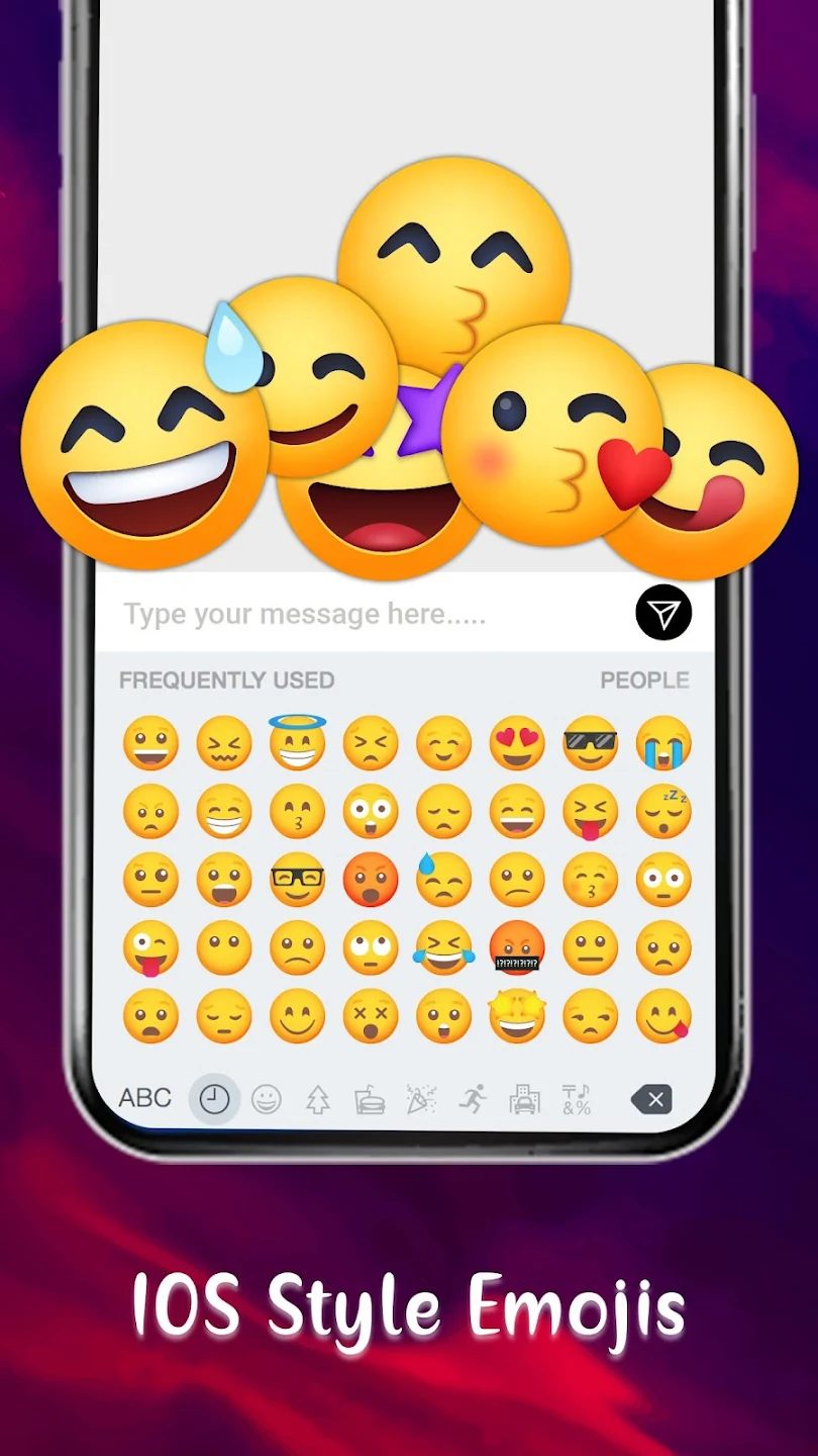 لقطة شاشة 3