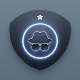 تطبيق Anti Spy: كاشف التجسس