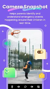 لقطة شاشة 2