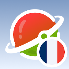 France VPN تطبيق VPN