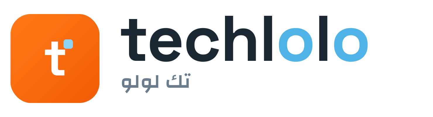 TechLolo