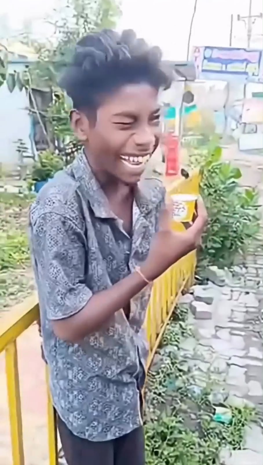 WhatsApp Image 2026-06-10 at 9.06.31 PM.jpeg