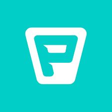 تطبيق Publer – أداة احترافية لإدارة وجدولة منشورات السوشيال ميديا