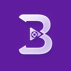 تطبيق مشاهدة نتائج مباريات كرة القدم مباشر أينما كنت