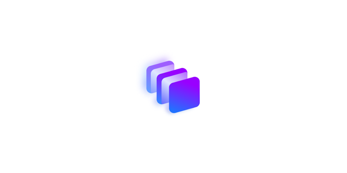 تطبيق Multi Cloner: Dual Space لتشغيل أكثر من حساب على هاتف واحد