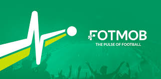 تطبيق FotMob.. رفيق عشاق كرة القدم لمتابعة النتائج والأخبار لحظة بلحظة