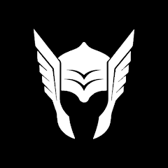 Thor App Manager