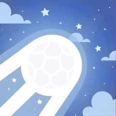 تطبيق متابعة نتائج المباريات مباشر وجدول مباريات اليوم