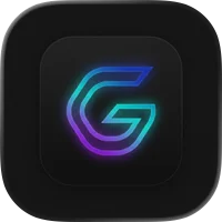 تطبيق GoalMedia لمتابعة أخبار كرة القدم