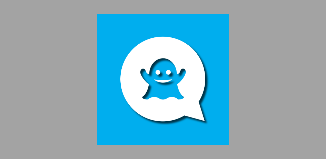 تطبيق WimLow - Privacy in Your Chat: حماية خصوصية محادثاتك وتعزيز أمان بياناتك