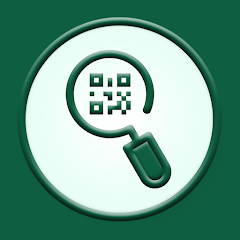 WT Hub - Web Scanner.. مجموعة أدوات ذكية تساعدك على إدارة واتساب بطريقة أكثر مرونة