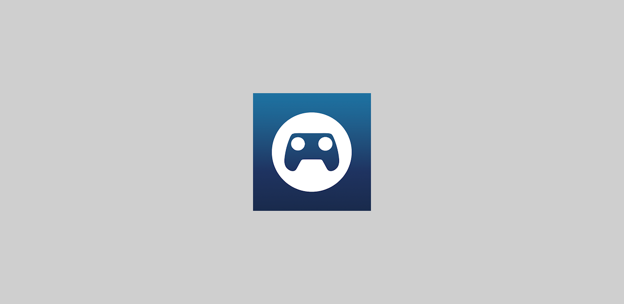 تطبيق Steam Link لتشغيل ألعاب الكمبيوتر على الهاتف بسهولة