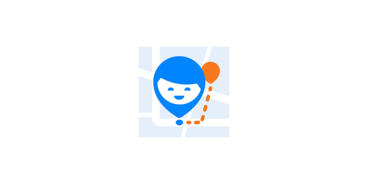 Findmykids.. تطبيق يساعد العائلات على متابعة موقع الأطفال وتعزيز الأمان