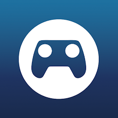 تطبيق Steam Link لتشغيل ألعاب الكمبيوتر على الهاتف بسهولة
