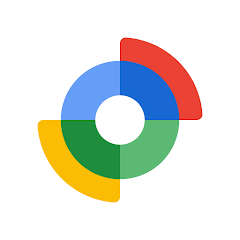 تطبيق مركز العثور من Google لتتبع الأجهزة والعثور على الهاتف المفقود